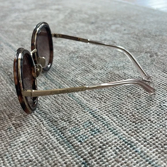 COPY - Prada sunglasses - Picture 3 of 13